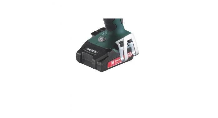Metabo 339137270 Riemhaak 1 Metabo 339137270 Riemhaak