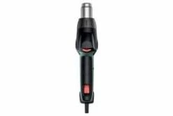 Metabo HGS 22-630 Heteluchtpistool Incl. Accessoires In MetaBox - 2200W - 604063500 -Metabo de4cb564ad4c8c42e5c0ddc44501bbb8
