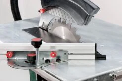 Metabo TKHS 315 C Zaagtafel - 2,0 WNB - 2000W (230V) - 315 X 30mm - 0103152000 -Metabo e46b05384384ed516ce82798c7a6ba55