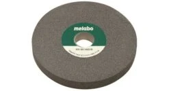Metabo 630777000 Slijpsteen Normale Korund - 150 X 20 X 32mm (36P)