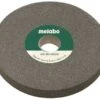 Metabo 629090000 Slijpsteen - 120 X 20 X 12mm - 60N - DS