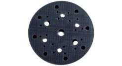 Metabo 624740000 Steunschijf Voor SXE 3150 - 150mm