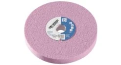 Metabo 630638000 Slijpsteen - 150 X 20 X 20mm - 80J
