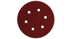 Metabo 624021000 Schuurschijf - P80 - 150mm (25st)