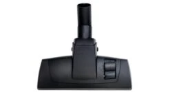 Metabo 630322000 Universeel Mondstuk - 35 X 300mm