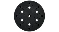 Metabo 630262000 Schuurschijf MULTI-PERFORATIE - 150mm