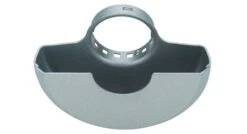Metabo 630373000 Beschermkap Half Gesloten - 125mm