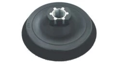 Metabo 623287000 Hechtsteunschijf - 12 X 123mm X M14