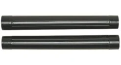 Metabo 630867000 Zuigbuis - 58mm (2st)