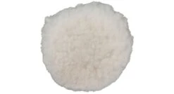 Metabo 631223000 Hechtlamsvelpolijstschijf - 130mm