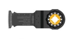 Metabo 626956000 Invalzaag - 45 X 32mm - Hout