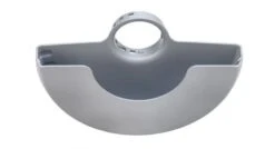 Metabo 630390000 Beschermkap - 180mm Voor WB18 LTX 180 QUICK