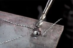 Metabo GB 18 LTX BL Q I 18V Li-ion Accu Boor-/schroefmachine Body In MetaBox - Koolborstelloos - 602362840 -Metabo fa6c934a23bc5dea799ab0665159c49d 1