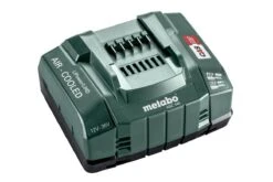 Metabo SB 18 LTX BL Q I 18V Li-ion Accu Klopboormachine Set (2 X 5.5 Ah) In MetaBox - Koolborstelloos - 602361660 7 Metabo SB 18 LTX BL Q I 18V Li-ion Accu Klopboormachine Set (2 X 5.5 Ah) In MetaBox - Koolborstelloos - 602361660 -Metabo fc7294f2cb3467bb826e1bd21febf122 2