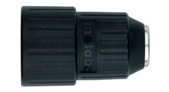 Metabo 631928000 SDS-plus-Hamerboorhouder